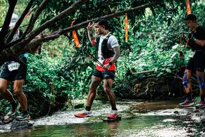 BIB: 
                            <button type="button" onclick="openModal(25269784)" class="btn btn-primary btn-sm float-right btn-popup" data-toggle="modal" data-target=".modal-high-quality">
                        <i class="fas fa-shopping-cart"></i> Add to Cart
                    </button>
                                            <button type="button" onclick="isThisMe(25269784, true)" class="btn btn-success btn-sm float-right btn-popup btn-isme hidden" data-toggle="tooltip" data-placement="bottom" title="นี่คือรูปของคุณใช่ไหม คลิกที่นี่เพื่อเอาเข้าอัลบั้ม">
                        <i class="fas fa-plus"></i> Add to album
                    </button>
                    <button type="button" onclick="isThisMe(25269784, false)" class="btn btn-warning btn-sm float-right btn-popup btn-isnotme hidden">
                        <i class="fas fa-ban"></i> Remove from album
                    </button>